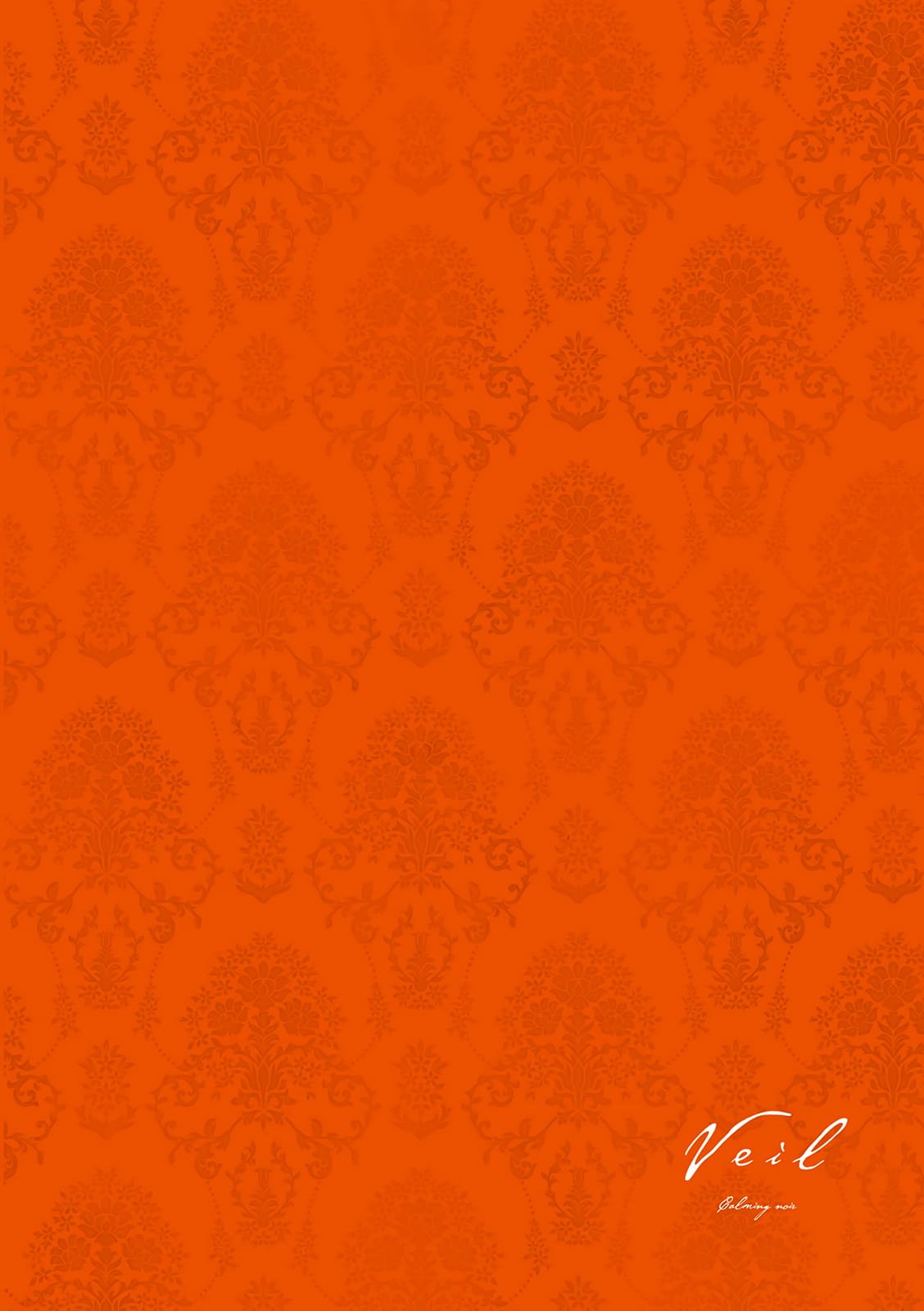 Veil, Chapter 22 image 9